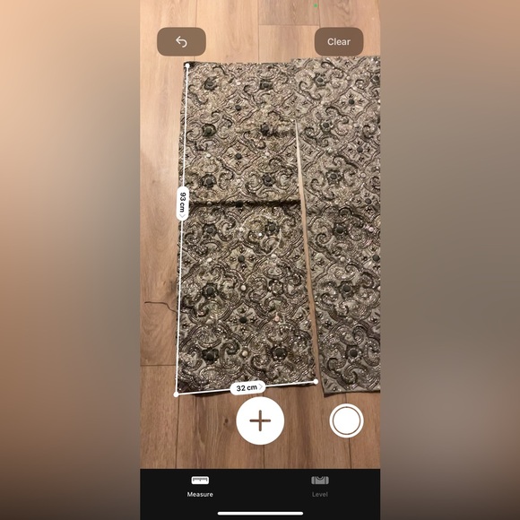 Pier 1 imports - Picture 7 of 7